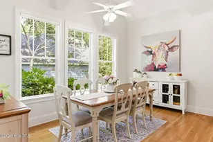 503 Sagewood Dr, Wilmington, NC 28411 - Photo 10