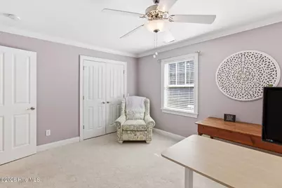 503 Sagewood Drive, Wilmington, NC 28411 - Photo 34