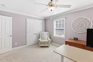 503 Sagewood Dr, Wilmington, NC 28411 - Photo 34