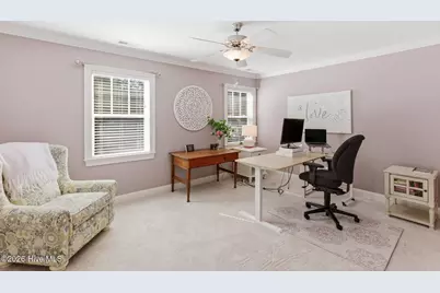 503 Sagewood Drive, Wilmington, NC 28411 - Photo 32