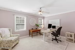503 Sagewood Dr, Wilmington, NC 28411 - Photo 32
