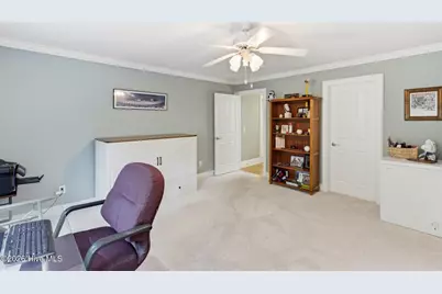 503 Sagewood Drive, Wilmington, NC 28411 - Photo 32