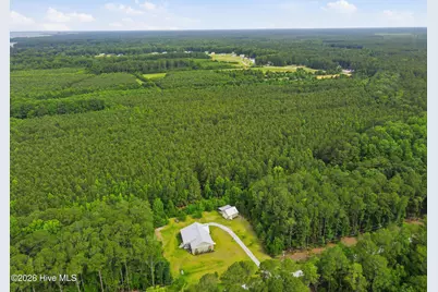 126 Charlie Road, Minnesott Beach, NC 28510 - Photo 10