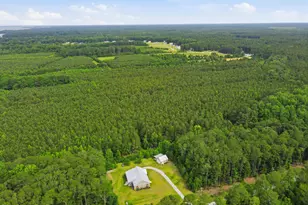 126 Charlie Rd, Minnesott Beach, NC 28510 - Photo 10
