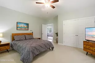 126 Charlie Rd, Minnesott Beach, NC 28510 - Photo 26