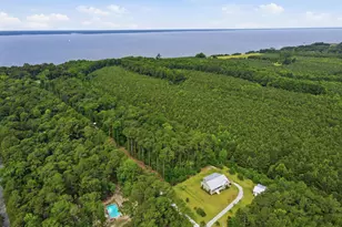 126 Charlie Rd, Minnesott Beach, NC 28510 - Photo 44