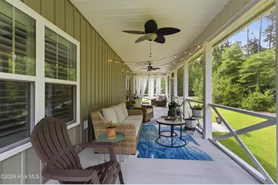 126 Charlie Road, Minnesott Beach, NC 28510 - Photo 28