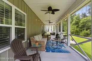 126 Charlie Rd, Minnesott Beach, NC 28510 - Photo 28