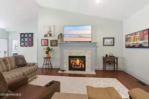 126 Charlie Rd, Minnesott Beach, NC 28510 - Photo 2