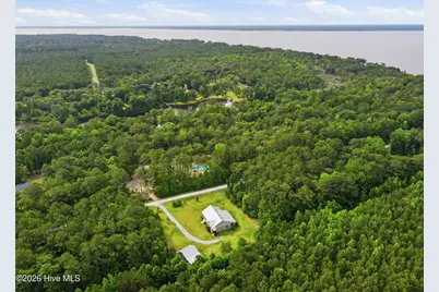 126 Charlie Road, Minnesott Beach, NC 28510 - Photo 46