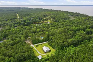 126 Charlie Rd, Minnesott Beach, NC 28510 - Photo 46