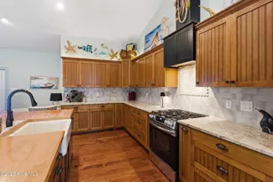 126 Charlie Rd, Minnesott Beach, NC 28510 - Photo 18