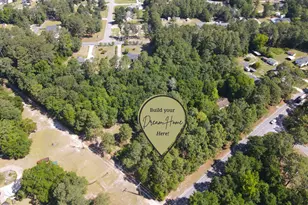 Tbd Cheraw Rd, Hamlet, NC 28345 - Photo 1