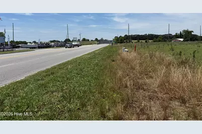 0 US Highway 264, Washington, NC 27889 - Photo 10