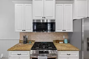 303 N Sandhills Ln, Evans, GA 30809 - Photo 18