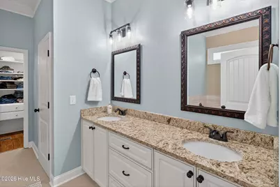 303 N Sandhills Lane, Evans, GA 30809 - Photo 24