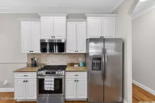 303 N Sandhills Ln, Evans, GA 30809 - Photo 20
