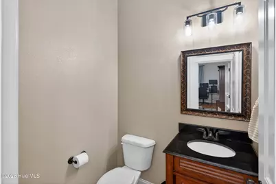 303 N Sandhills Lane, Evans, GA 30809 - Photo 28