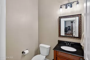 303 N Sandhills Ln, Evans, GA 30809 - Photo 28