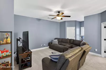 303 N Sandhills Lane, Evans, GA 30809 - Photo 30