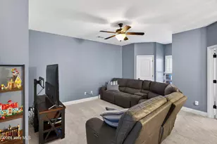 303 N Sandhills Ln, Evans, GA 30809 - Photo 30
