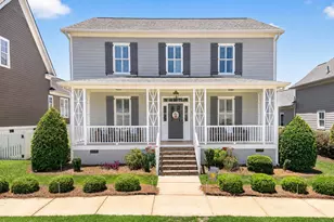 303 N Sandhills Ln, Evans, GA 30809 - Photo 2