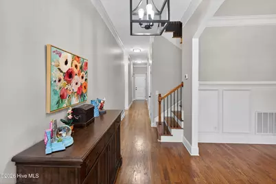 303 N Sandhills Lane, Evans, GA 30809 - Photo 12