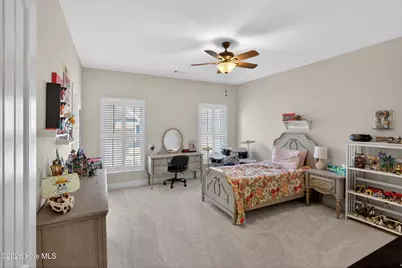 303 N Sandhills Lane, Evans, GA 30809 - Photo 34