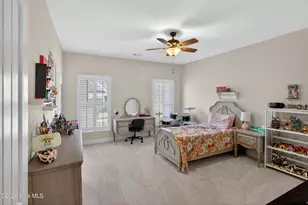 303 N Sandhills Ln, Evans, GA 30809 - Photo 34