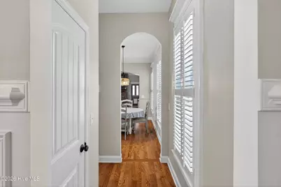 303 N Sandhills Lane, Evans, GA 30809 - Photo 14