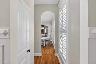 303 N Sandhills Ln, Evans, GA 30809 - Photo 14