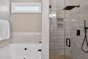 303 N Sandhills Ln, Evans, GA 30809 - Photo 26