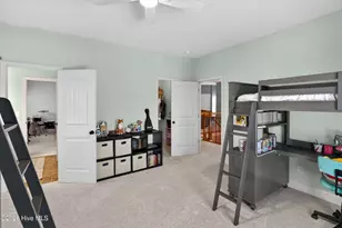 303 N Sandhills Ln, Evans, GA 30809 - Photo 38