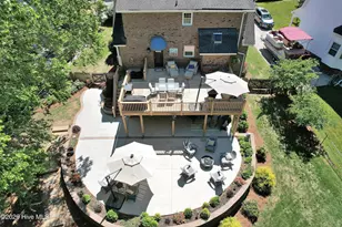 3924 Crosswinds Dr, Rocky Mount, NC 27803 - Photo 84