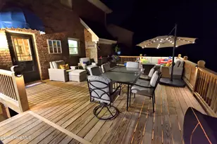 3924 Crosswinds Dr, Rocky Mount, NC 27803 - Photo 46