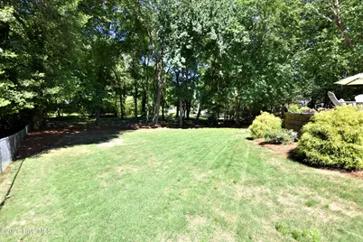 3924 Crosswinds Drive, Rocky Mount, NC 27803 - Photo 82