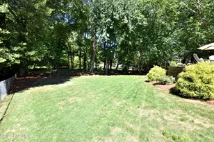 3924 Crosswinds Dr, Rocky Mount, NC 27803 - Photo 82