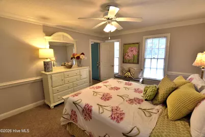 3924 Crosswinds Drive, Rocky Mount, NC 27803 - Photo 22
