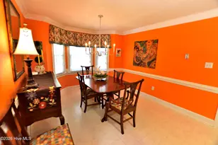 3924 Crosswinds Dr, Rocky Mount, NC 27803 - Photo 16