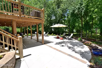 3924 Crosswinds Drive, Rocky Mount, NC 27803 - Photo 50