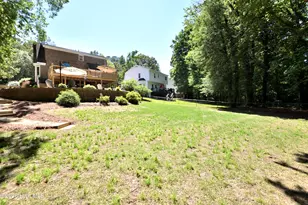 3924 Crosswinds Dr, Rocky Mount, NC 27803 - Photo 74