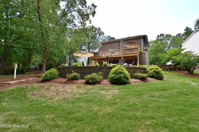 3924 Crosswinds Drive, Rocky Mount, NC 27803 - Photo 76