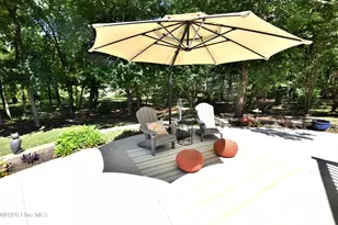 3924 Crosswinds Dr, Rocky Mount, NC 27803 - Photo 58