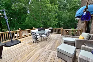 3924 Crosswinds Dr, Rocky Mount, NC 27803 - Photo 40