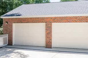 1215 Cambridge Rd NW, Wilson, NC 27896 - Photo 4