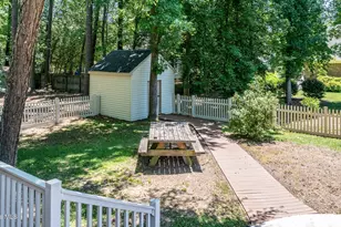 1215 Cambridge Rd NW, Wilson, NC 27896 - Photo 12