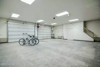 1215 Cambridge Road NW, Wilson, NC 27896 - Photo 6