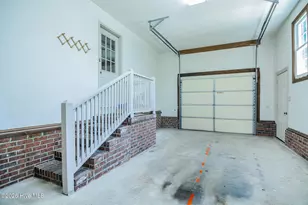 1215 Cambridge Rd NW, Wilson, NC 27896 - Photo 10