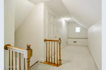 1215 Cambridge Road NW, Wilson, NC 27896 - Photo 52
