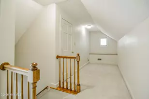 1215 Cambridge Rd NW, Wilson, NC 27896 - Photo 52
